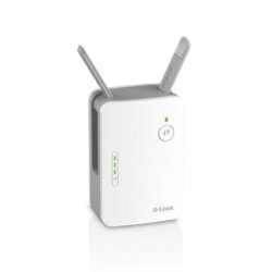 D-Link DAP-1620/E Répéteur WiFi D-Link DAP-1620/E Répéteur WiFi