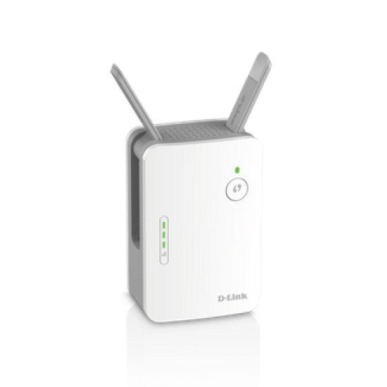 D-Link DAP-1620/E Répéteur WiFi