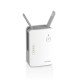 D-Link DAP-1620/E Répéteur WiFi