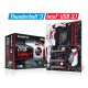 Gigabyte GA-Z170X-Gaming 7-EU Intel® Z170 LGA 1151 (Emplacement H4) ATX