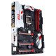 Gigabyte GA-Z170X-Gaming 7-EU Intel® Z170 LGA 1151 (Emplacement H4) ATX