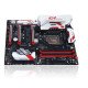 Gigabyte GA-Z170X-Gaming 7-EU Intel® Z170 LGA 1151 (Emplacement H4) ATX