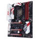 Gigabyte GA-Z170X-Gaming 7-EU Intel® Z170 LGA 1151 (Emplacement H4) ATX