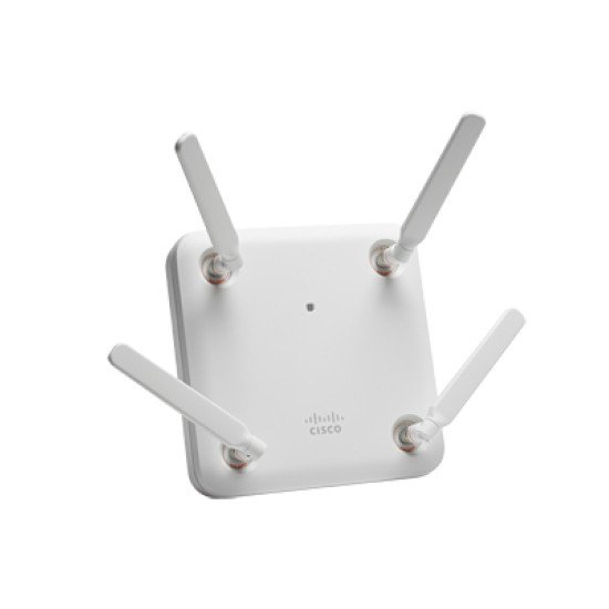Cisco Aironet 1852E Cisco Aironet 1852E