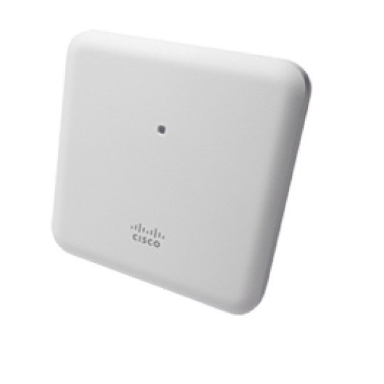 Cisco Aironet 1852I Cisco Aironet 1852I