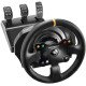Thrustmaster 4460133 accessoire de jeux vidéo Volant + pédales PC,Xbox One Noir Thrustmaster 4460133 accessoire de jeux vidéo Volant + pédales PC,Xbox One Noir