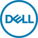 DELL 540-BDRJ carte réseau Ethernet 1000 Mbit/s DELL 540-BDRJ carte réseau Ethernet 1000 Mbit/s
