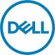 DELL S Series S3221QSA 80 cm (31.5") 3840 x 2160 pixels 4K Ultra HD LCD Noir, Argent DELL S Series S3221QSA 80 cm (31.5") 3840 x 2160 pixels 4K Ultra HD LCD Noir, Argent