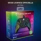 Turtle Beach Afterglow Wave – Noir