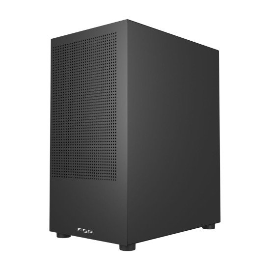 FSP S110-B Small Form Factor (SFF) Noir