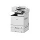 Canon i-SENSYS MF842Cdw Laser A4 1200 x 1200 DPI 38 ppm Wifi Canon i-SENSYS MF842Cdw Laser A4 1200 x 1200 DPI 38 ppm Wifi