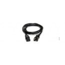APC Cordset 2.5MM 3W IEC309R Noir 2,17 m APC Cordset 2.5MM 3W IEC309R Noir 2,17 m