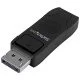 StarTech.com Adaptateur passif DisplayPort vers HDMI - Convertisseur DP vers HDMI - 4K StarTech.com Adaptateur passif DisplayPort vers HDMI - Convertisseur DP vers HDMI - 4K