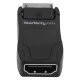 StarTech.com Adaptateur passif DisplayPort vers HDMI - Convertisseur DP vers HDMI - 4K StarTech.com Adaptateur passif DisplayPort vers HDMI - Convertisseur DP vers HDMI - 4K