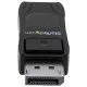 StarTech.com Adaptateur passif DisplayPort vers HDMI - Convertisseur DP vers HDMI - 4K StarTech.com Adaptateur passif DisplayPort vers HDMI - Convertisseur DP vers HDMI - 4K