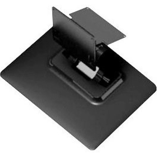 Elo Touch Solution E044356 support d'écran plat pour bureau 22"