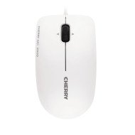 CHERRY MC 2000 souris USB IR LED 1600 DPI