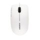 CHERRY MC 2000 souris USB IR LED 1600 DPI