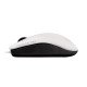 CHERRY MC 2000 souris USB IR LED 1600 DPI