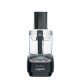 Magimix Mini Plus robot de cuisine 400 W 1,7 L Noir Magimix Mini Plus robot de cuisine 400 W 1,7 L Noir