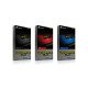 Corsair DDR4 2666 MHz 8 Go Corsair DDR4 2666 MHz 8 Go