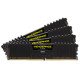 Corsair DDR4 2666 MHz 8 Go Corsair DDR4 2666 MHz 8 Go