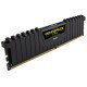 Corsair DDR4 2666 MHz 8 Go Corsair DDR4 2666 MHz 8 Go