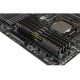 Corsair DDR4 2666 MHz 8 Go Corsair DDR4 2666 MHz 8 Go