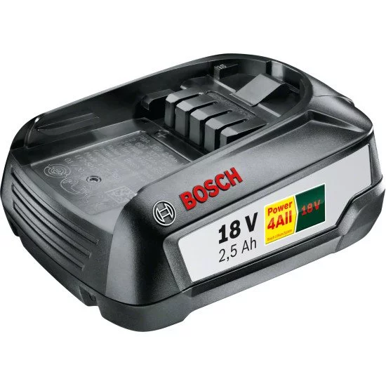 Bosch 1 600 A00 5B0 batterie et chargeur d'outil électroportatif Bosch 1 600 A00 5B0 batterie et chargeur d'outil électroportatif