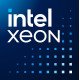 Intel Xeon 6505P processeur 2,2 GHz 48 Mo Plateau