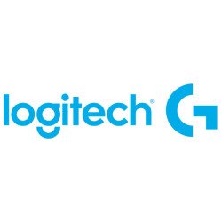 Logitech G PRO 2 LIGHTSPEED Mouse