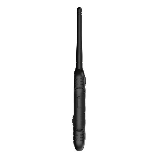 Gigaset GLX8 Active 6,1 cm (2.4") Double SIM 4G USB Type-C 0,064 Go 0,128 Go 2500 mAh Noir Gigaset GLX8 Active 6,1 cm (2.4") Double SIM 4G USB Type-C 0,064 Go 0,128 Go 2500 mAh Noir