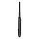 Gigaset GLX8 Active 6,1 cm (2.4") Double SIM 4G USB Type-C 0,064 Go 0,128 Go 2500 mAh Noir Gigaset GLX8 Active 6,1 cm (2.4") Double SIM 4G USB Type-C 0,064 Go 0,128 Go 2500 mAh Noir
