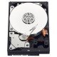 Western Digital Blue 3.5" SATA 2 To Western Digital Blue 3.5" SATA 2 To