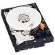 Western Digital 3.5" SATA 500 Go