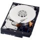 Western Digital Blue 3.5" SATA 6 To Western Digital Blue 3.5" SATA 6 To