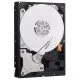 Western Digital WD5000AZLX Blue WD5000AZLX3.5" 500 Go Série ATA III Western Digital WD5000AZLX Blue WD5000AZLX3.5" 500 Go Série ATA III