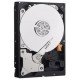 Western Digital Blue 3.5" SATA 6 To Western Digital Blue 3.5" SATA 6 To