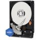 Western Digital Blue WD10EZEX 3.5" 1 To SATA III