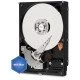 Western Digital WD5000AZLX Blue WD5000AZLX3.5" 500 Go Série ATA III Western Digital WD5000AZLX Blue WD5000AZLX3.5" 500 Go Série ATA III