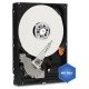 Western Digital Blue WD10EZEX 3.5" 1 To SATA III