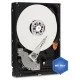 Western Digital WD5000AZLX Blue WD5000AZLX3.5" 500 Go Série ATA III Western Digital WD5000AZLX Blue WD5000AZLX3.5" 500 Go Série ATA III