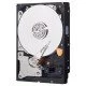 Western Digital WD5000AZLX Blue WD5000AZLX3.5" 500 Go Série ATA III Western Digital WD5000AZLX Blue WD5000AZLX3.5" 500 Go Série ATA III