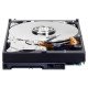 Western Digital Blue 3.5" SATA 6 To Western Digital Blue 3.5" SATA 6 To