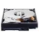 Western Digital WD5000AZLX Blue WD5000AZLX3.5" 500 Go Série ATA III Western Digital WD5000AZLX Blue WD5000AZLX3.5" 500 Go Série ATA III