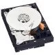 Western Digital WD5000AZLX Blue WD5000AZLX3.5" 500 Go Série ATA III Western Digital WD5000AZLX Blue WD5000AZLX3.5" 500 Go Série ATA III