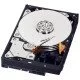Western Digital WD5000AZLX Blue WD5000AZLX3.5" 500 Go Série ATA III Western Digital WD5000AZLX Blue WD5000AZLX3.5" 500 Go Série ATA III