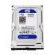 Western Digital Blue 3.5" 1000 Go Série ATA III Western Digital Blue 3.5" 1000 Go Série ATA III