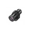 Sony VPLL-Z3032 objectif de projection VPL-FH60, VPL-FH65, VPL-FHZ5, VPL-FHZ60, VPL-FHZ65 Sony VPLL-Z3032 objectif de projection VPL-FH60, VPL-FH65, VPL-FHZ5, VPL-FHZ60, VPL-FHZ65