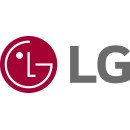 LG 24BA650-B.AEU LED display 60,5 cm (23.8") 1920 x 1080 pixels Full HD LG 24BA650-B.AEU LED display 60,5 cm (23.8") 1920 x 1080 pixels Full HD